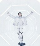 정국, 신곡 ‘3D’ 안무 영상 공개…  4가지 버전 리믹스 음원도 눈길